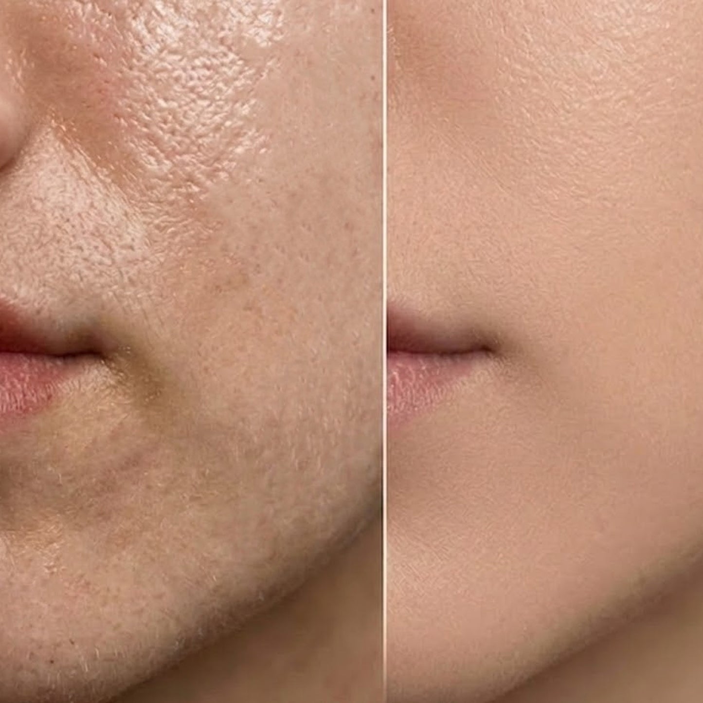 Kiara emollient cream for oily skin