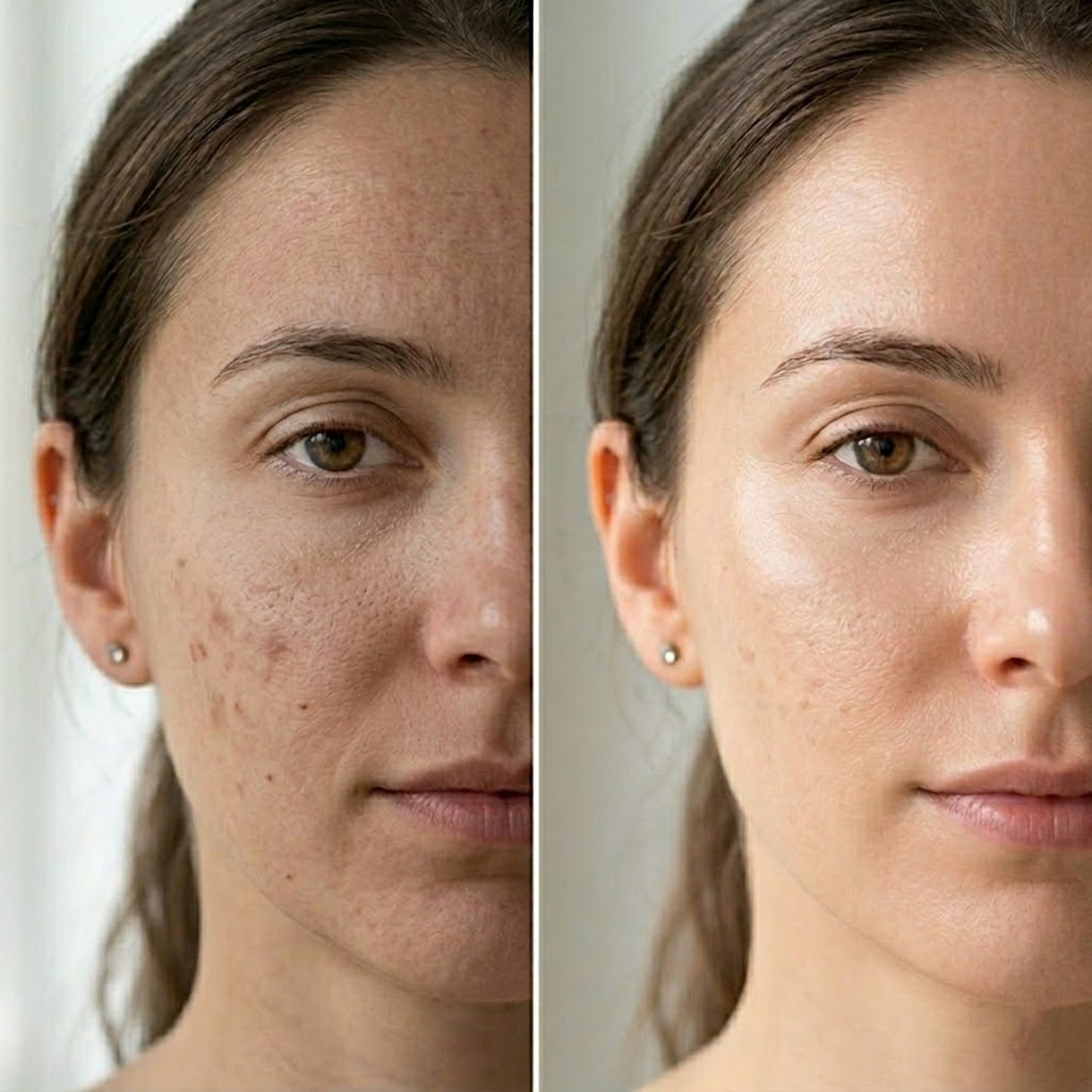KIARA Vitamin C Serum