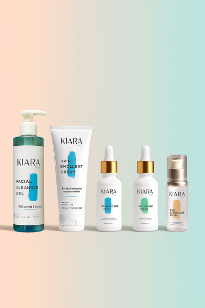 Skin Care