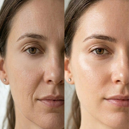 KIARA Retinol Serum