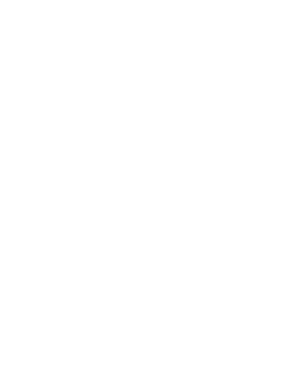 Eureka Pharmaceutical 