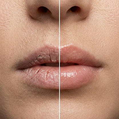 Kiara lip Balm