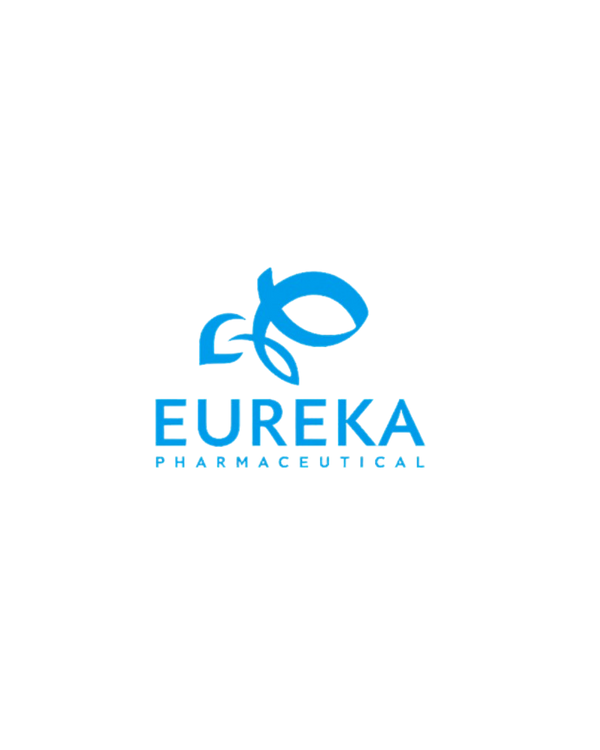 Eureka Pharmaceutical 