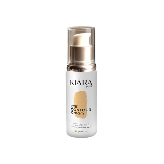 KIARA eye contour