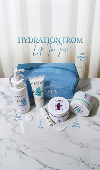 مجموعة من رائحتين