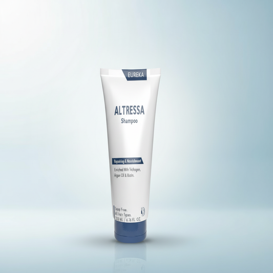شامبو ألتريسا