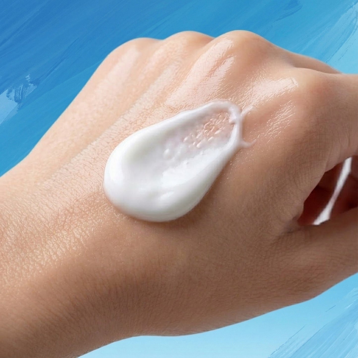 Kiara Body Lotion