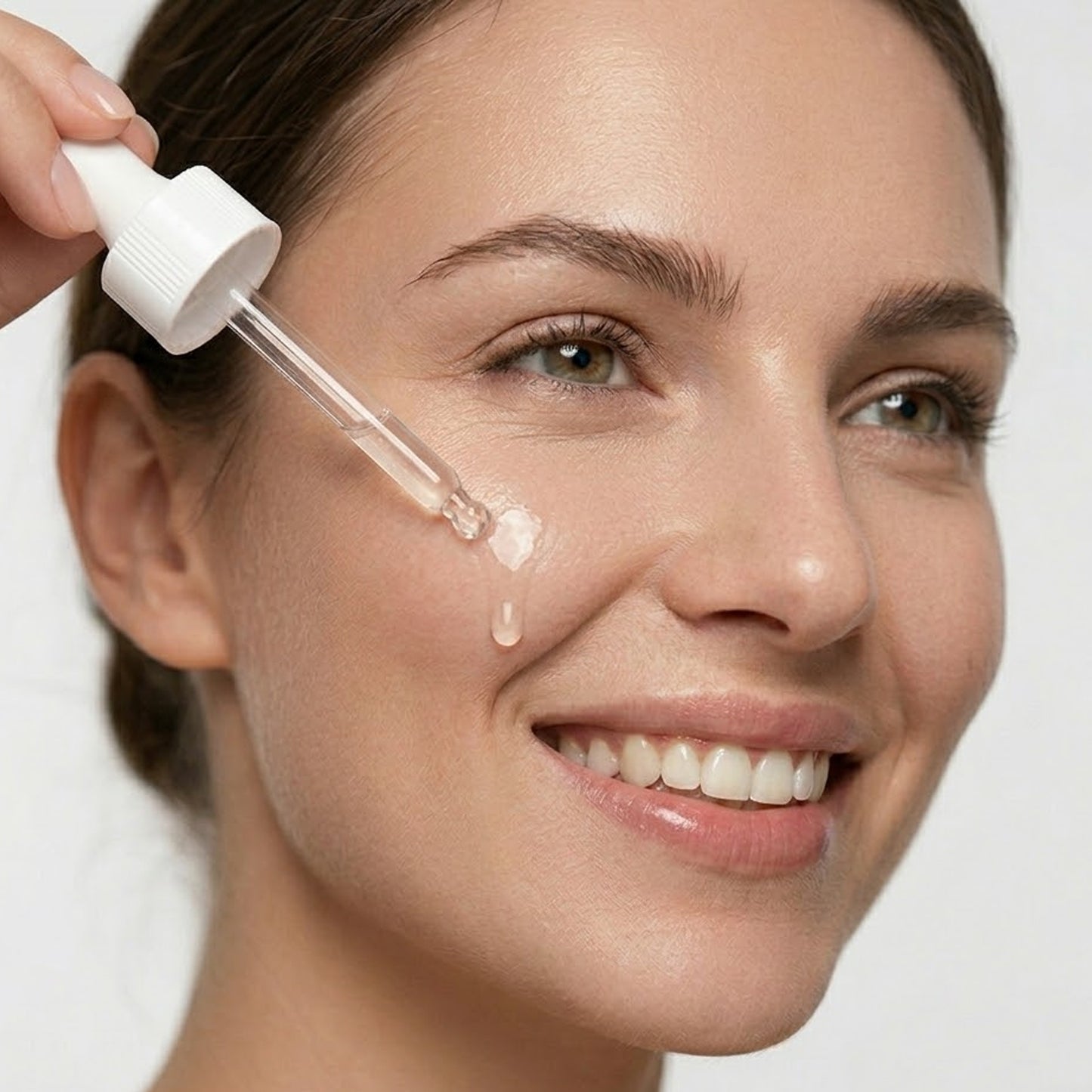 KIARA Retinol Serum
