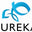 Eureka Pharmaceutical logo