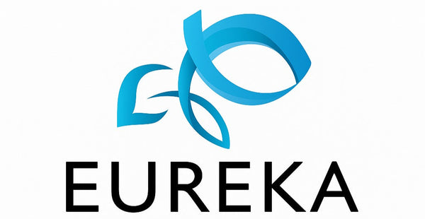 Eureka Pharmaceutical 