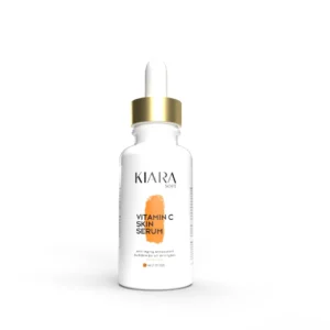 كيارا سيرم فيتامين سي - Kiara Vitamin C Serum