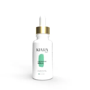 كيارا سيرم نياسيناميد - Kiara Niacinamide Serum